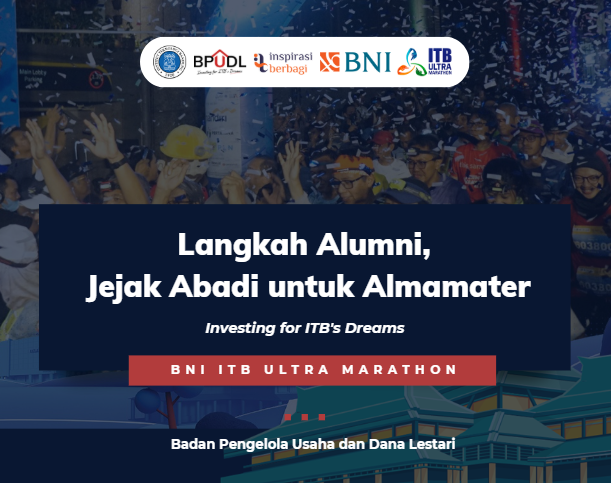 Donation