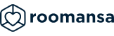 Donation